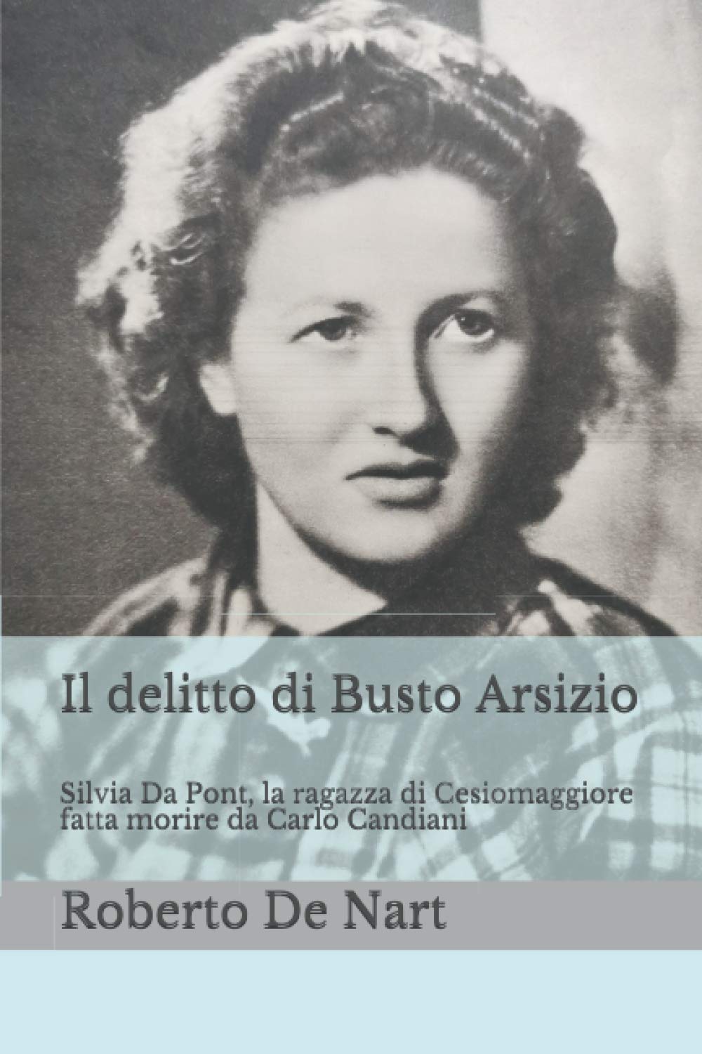 Il delitto di Busto Arsizio