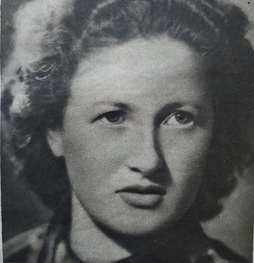 O crime de Busto Arsizio: O assassinato de Silvia Da Pont (Portuguese Edition) Kindle Edition